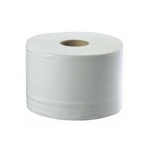 Toaletni papir 6/1 Smartone zamjenski 30515