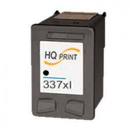 Zamjenska tinta (HP) 337XL / C9364EE