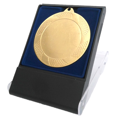 Kutija za medalju CS