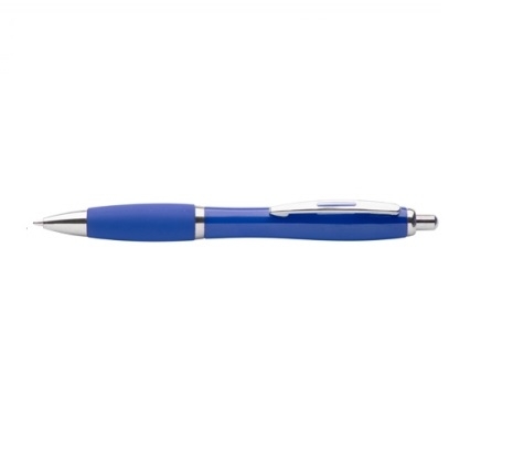 Kemijska olovka UN012 plava