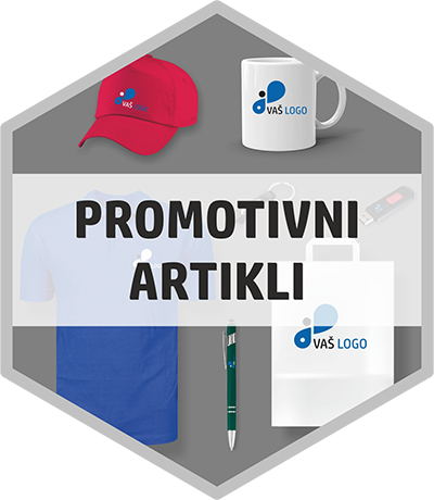 promo