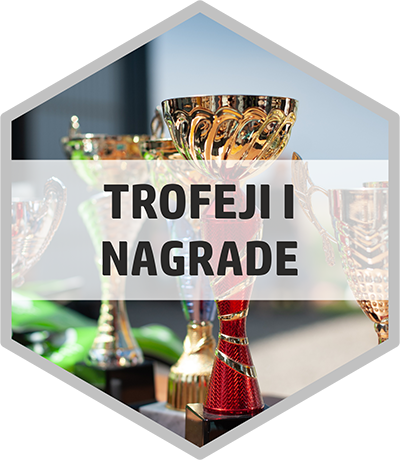 trofeji