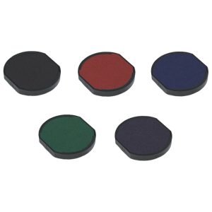 Jastučić za Printy liniju Trodat 6/4913 crni