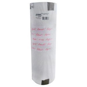 Papir omotni Sulfitni 55 g rola  70 cm/14kg Mar-Mar