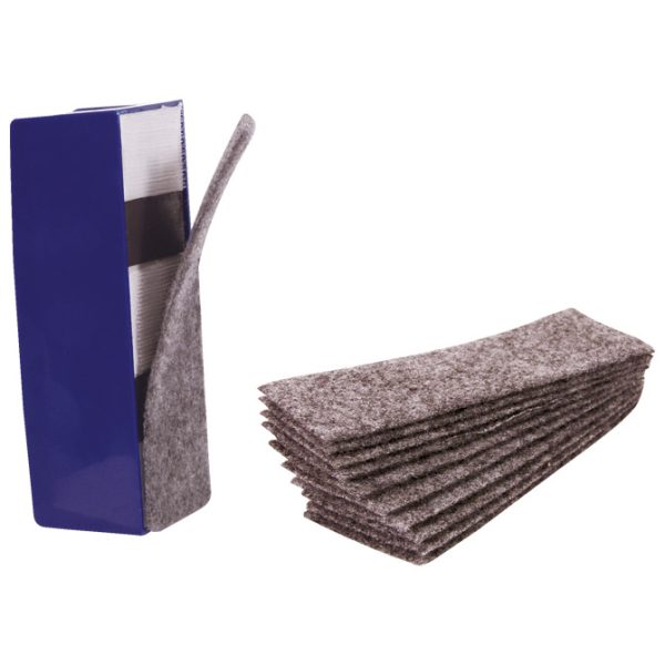 Brisač-uložak (rezervni za ploču MER-2P) pk12 - Slika 2