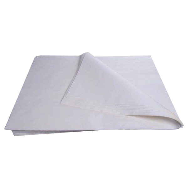 Papir omotni SC - Havana 52 g 70x100 cm 10 kg - Slika 2