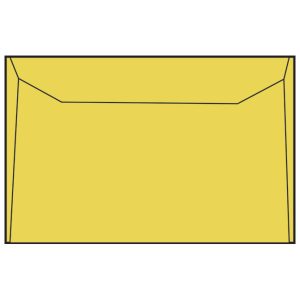 Kuverte B5-SGŠ 90g pk100 Fornax