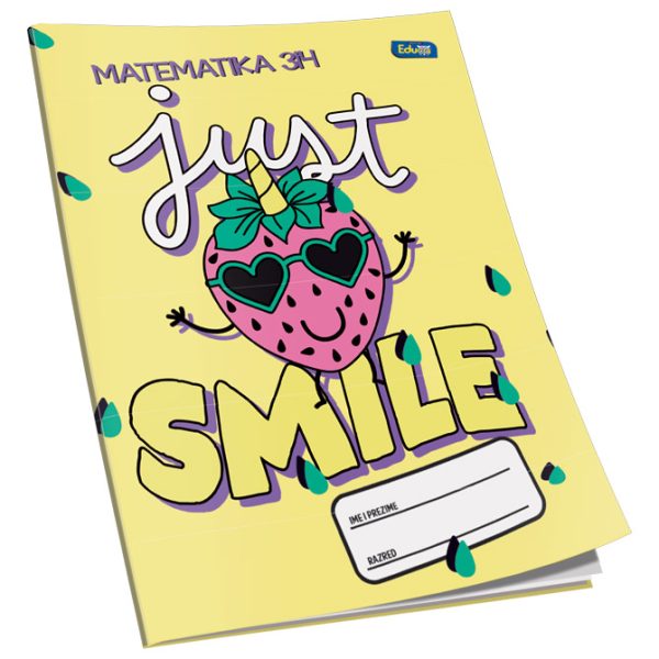 Obrazac školski matematika za 3 i 4razred Educa - Slika 6