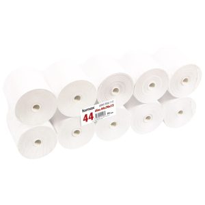 Rola ading 44 mm/fi70 mm 1+0 pk10 Fornax!!