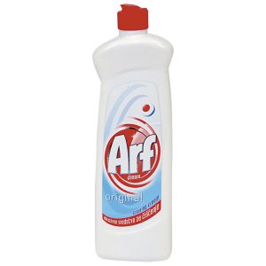 Sredstvo - Arf Cream 400ml Original