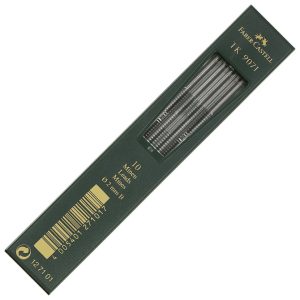 Mine 2,0 mm 1tuba Faber-Castell TK 9071