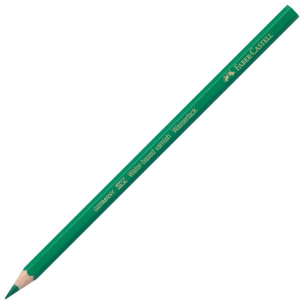 Boje drvene  48boja Faber-Castell 120148 blister - Slika 6
