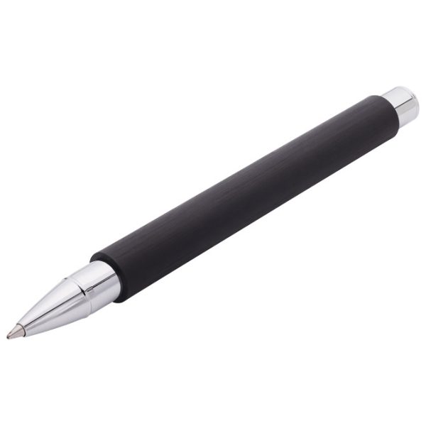 Roler Ambition Faber-Castell 148110 crni - Slika 4
