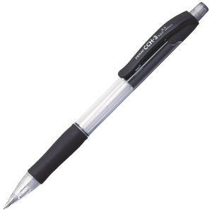 Olovka tehnička 0,5 mm grip CCH-3 Penac