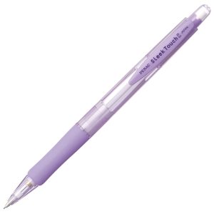 Olovka tehnička 0,5 mm grip Sleek Touch Penac