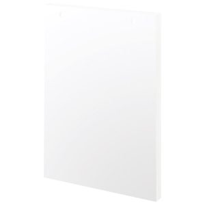 Blok-Flipchart 20L pk5 Fornax