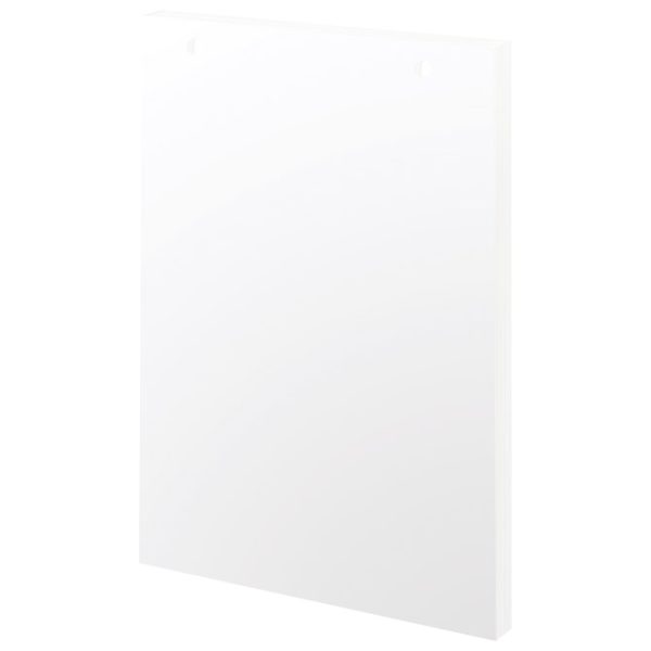 Blok-Flipchart 20L pk5 Fornax