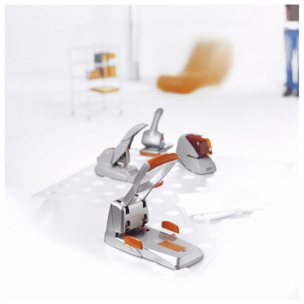 Nož rezervni za bušač HDC150 pk2 Rapid 23000900 - Slika 2