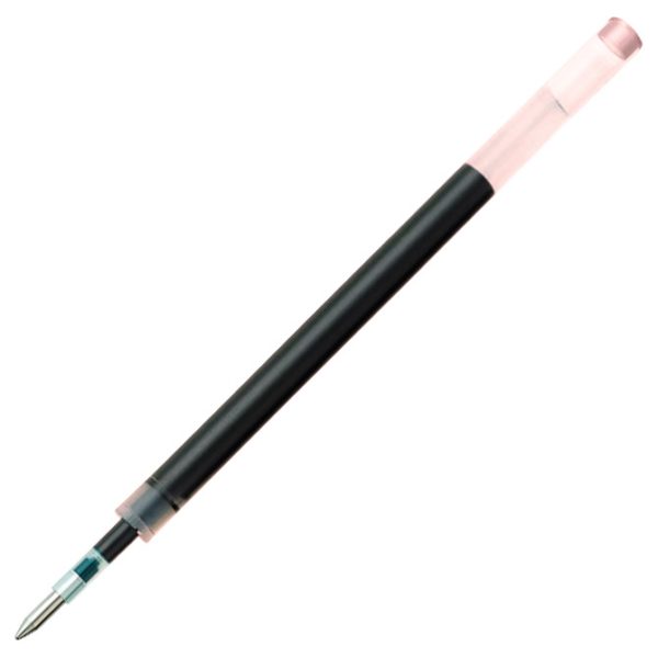 Uložak za olovku kemijsku gel pk2 Penac GBR30502-PB2 crveni - Slika 2