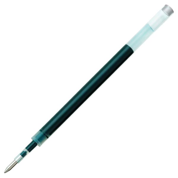Uložak za olovku kemijsku gel pk2 Penac GBR30503-PB2 plavi - Slika 2