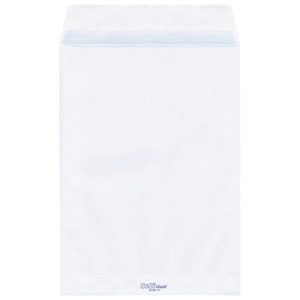 Kuverte - vrećice 80g pk500 Blasetti