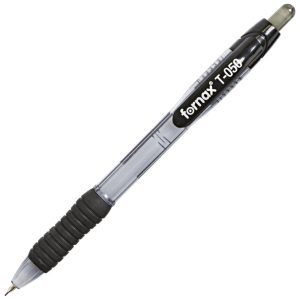 Olovka tehnička 0,5 mm grip T-050 Fornax