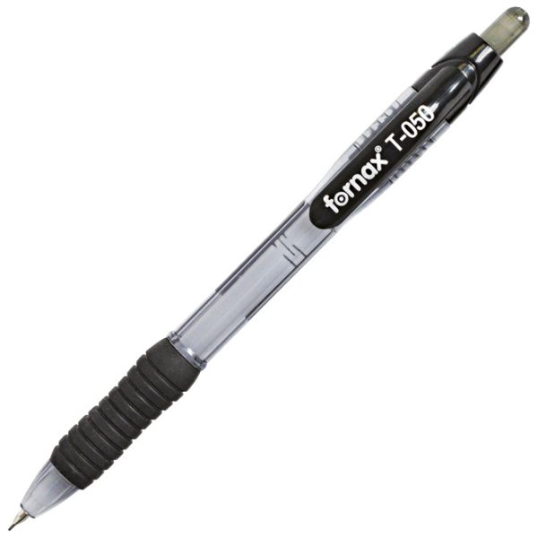 Olovka tehnička 0,5 mm grip T-050 Fornax