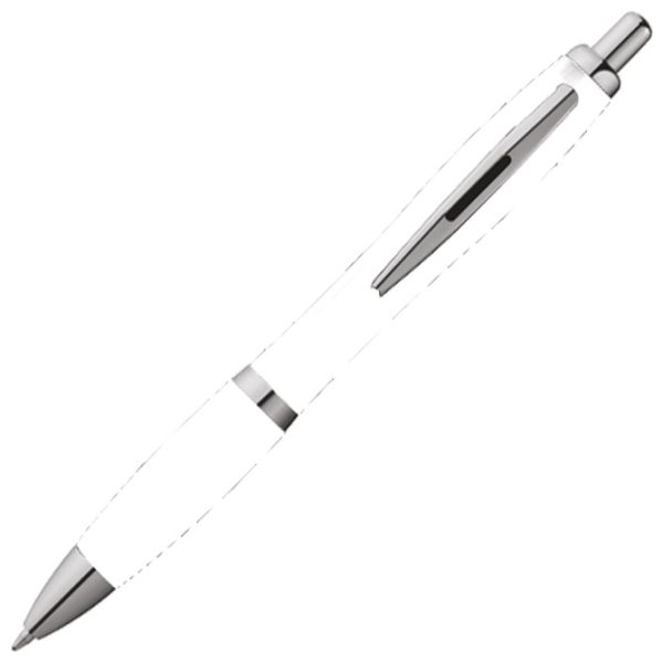 Olovka kemijska grip 11682 (8916A) Moscow