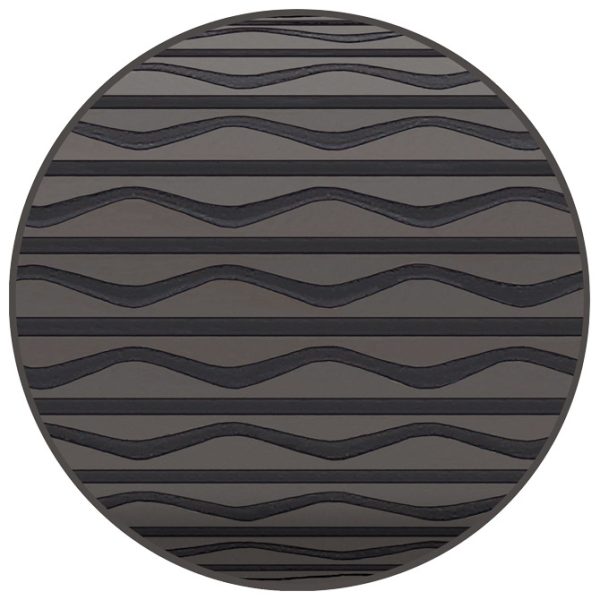 Roler Ambition OpArt Faber-Castell 147056 antracit - Slika 4