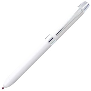 Olovka 3-pen multifunkcijska ele-001opaque Penac