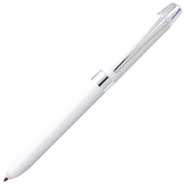 Olovka 3-pen multifunkcijska ele-001opaque Penac