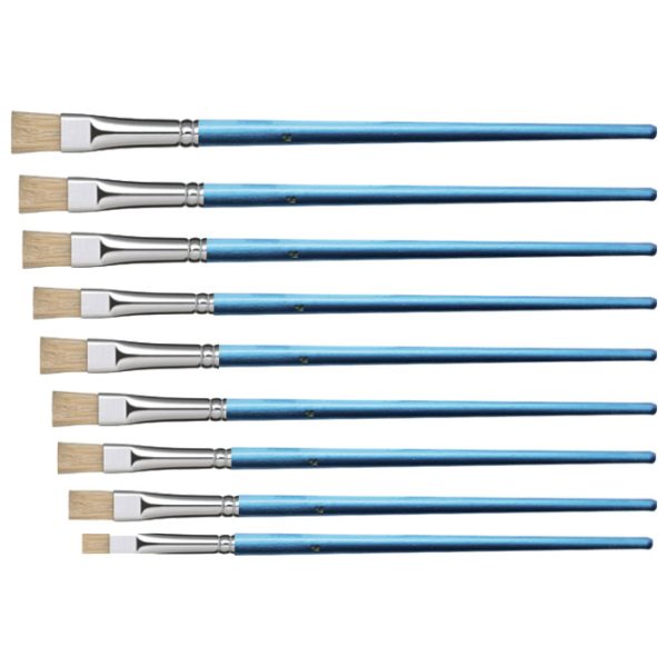 Kist za tempere 0577/016 pk12 Educa - Slika 2
