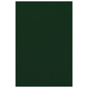 Filc ukrasni A4 pk10 Knorr Prandell 21-8436460 tamnozeleni