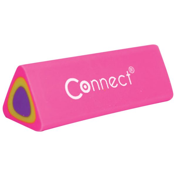 Gumica sintetička C-48C trokutasta Connect sortirano - Slika 5