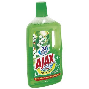 Sredstvo - Ajax 1000ml univerzalno