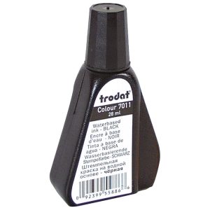 Boja za pečat 28ml Trodat 7011