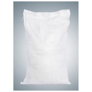 Vreća pp 55x110 cm bez ruba pk200 Fornax