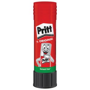 Ljepilo u stiku 40g Pritt Henkel 1445095