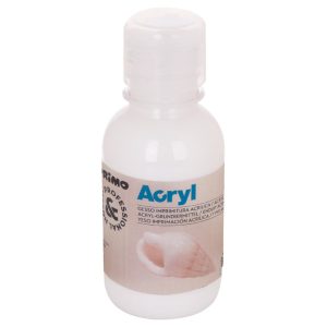 Gips akrilni 125ml - Primer Primo 402GAC