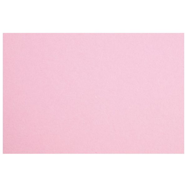Boje drvene  12boja Color Educa blister - Slika 2