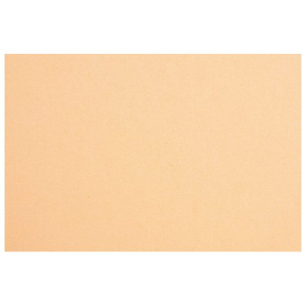Jahači samoljepljivi 150x10 mm pk5 3L.(Djois)10502 sortirano blister - Slika 2