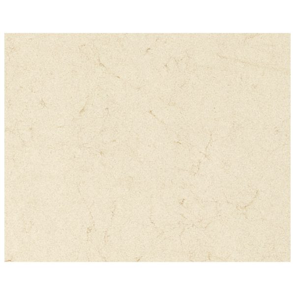Papir ILK Elefant A4 110g pk100 Heyda 20-48310 00 bijeli