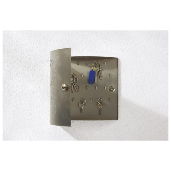 Traka ljepljiva obostrana 19 mm/5m spužvasta Indoor Tesa 55741 blister - Slika 2