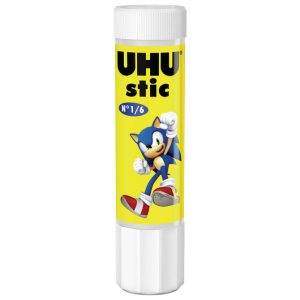 Ljepilo u stiku 21g (bez otapala) BTS UHU.L0181001