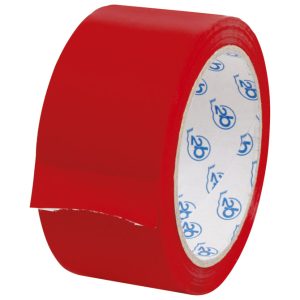 Traka ljepljiva 48 mm/66m akrilna 2B