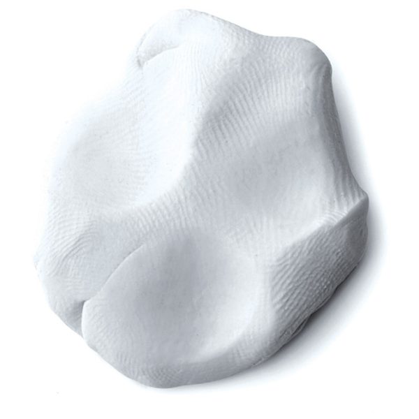 Glinamol 0,5kg Primo 285MOD500B bijeli - Slika 4