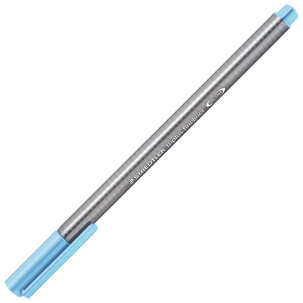 Škare uredske 18 cm Color Code Heyda 20-48094 60 ljubičaste blister - Slika 2