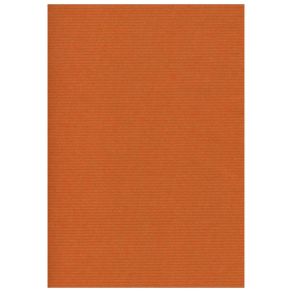 Papir ukrasni rola 70x200 cm Ecocolor Dark jednobojni Rex-Saul Sadoch 733J1DAR - Slika 2