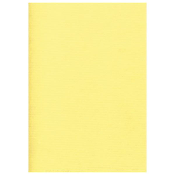 Papir ukrasni rola 70x200 cm Ecocolor Dark jednobojni Rex-Saul Sadoch 733J1DAR - Slika 3