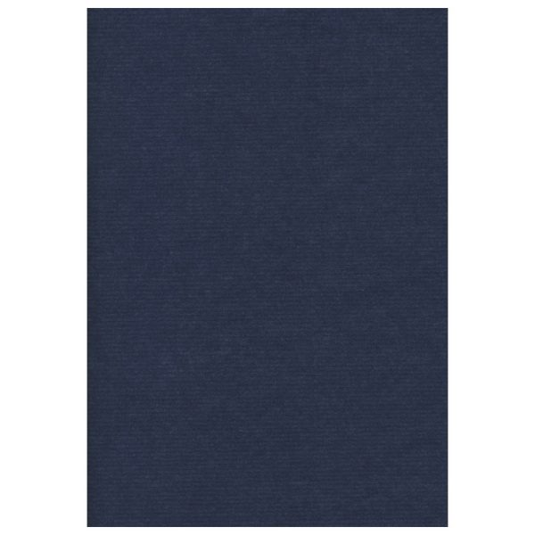 Papir ukrasni rola 70x200 cm Ecocolor Dark jednobojni Rex-Saul Sadoch 733J1DAR - Slika 5
